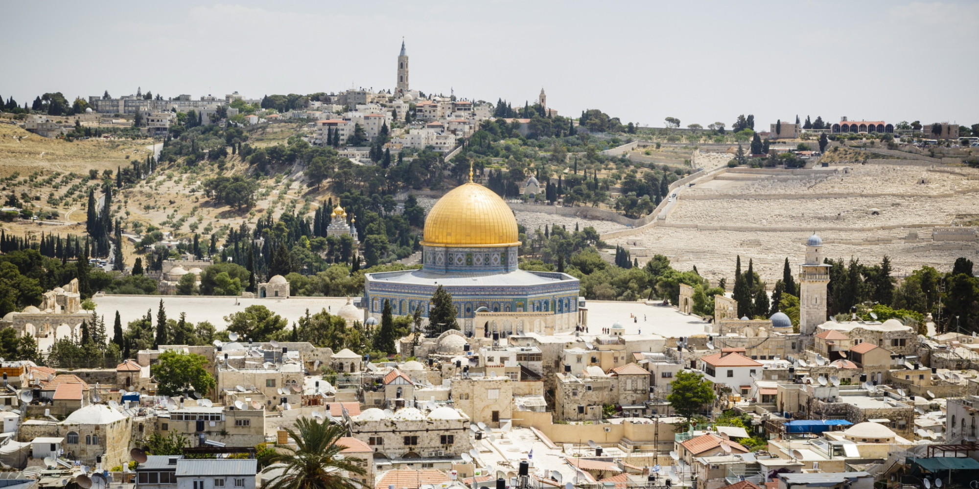 what-you-don-t-know-about-jerusalem-the-excellence-center-in-palestine