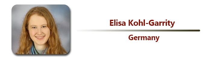 Elisa