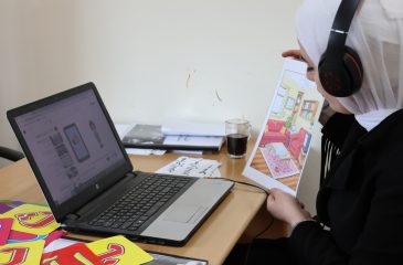 Learn Arabic Online – Best Beginner Arabic Online Courses for Adults
