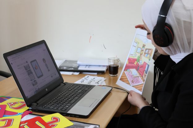 Learn Arabic Online – Best Beginner Arabic Online Courses for Adults