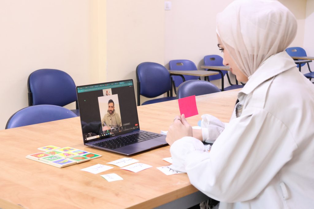 Best Online Arabic Programs for 2025/2026