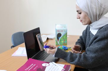 Arabic Courses for Complete Beginners Online