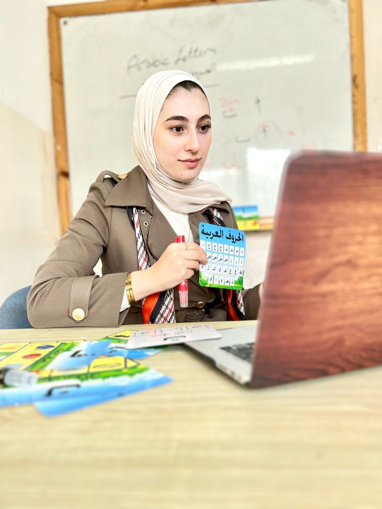 7 Best Online Arabic Language Courses for 2026/2027