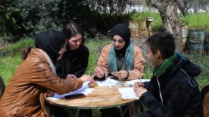 Study Arabic in Hebron 2022-03-29 at 14.42.36