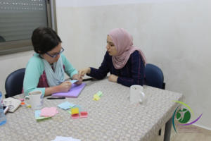 Volunteer and Study Arabic in Palestine 240